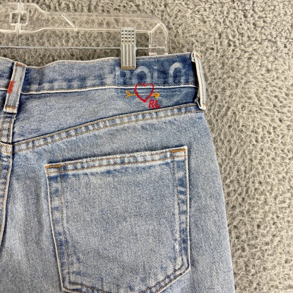 Polo Ralph Lauren **good used